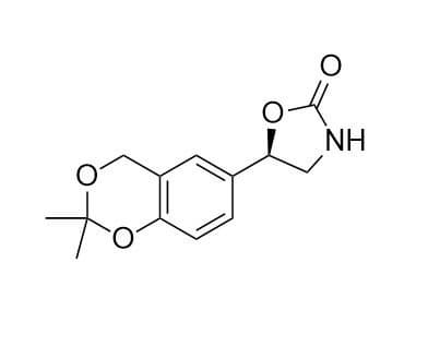 vilanterol intermediates CAS NO__452339_73_0